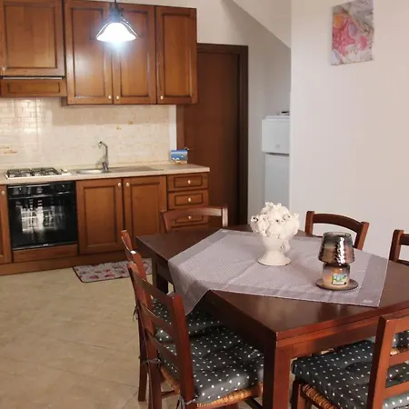 Relax Apartamento