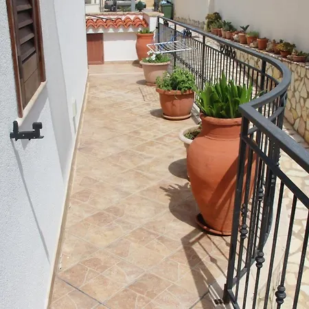 Apartamento Relax *